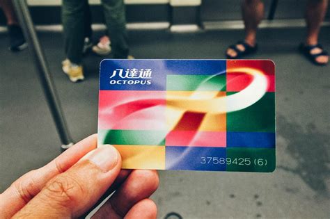 smart octopus card iphone|hong kong octopus card app.